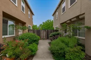 Photo #1: 226056647 Listing 