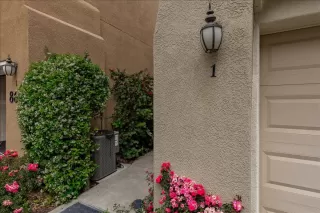 Photo #2: 226056647 Listing 