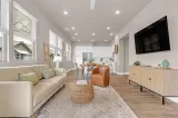 Primary Photo for MLS#: 226056694