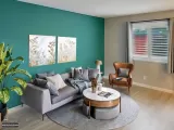 Primary Photo for MLS#: 226056722