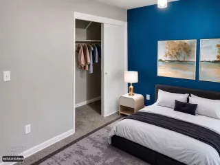 Photo #4: 226056722 Listing 