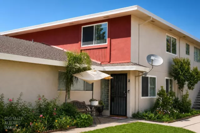 MLS: 226056818 Condo For Sale