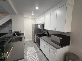 Photo #4: 226056818 Listing 