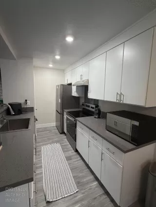 Photo #6: 226056818 Listing 