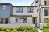 Primary Photo for MLS#: 226057064