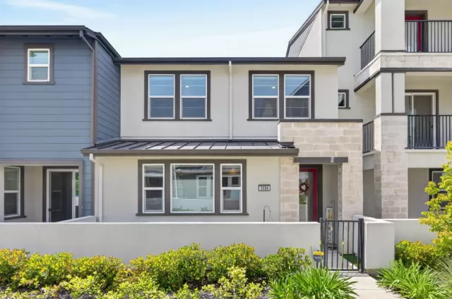 MLS: 226057064 Condo For Sale
