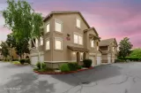 Primary Photo for MLS#: 226057145