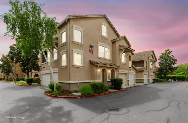MLS: 226057145 Condo For Sale