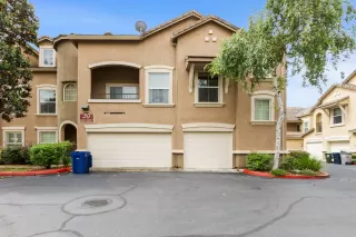 Photo #1: 226057145 Listing 