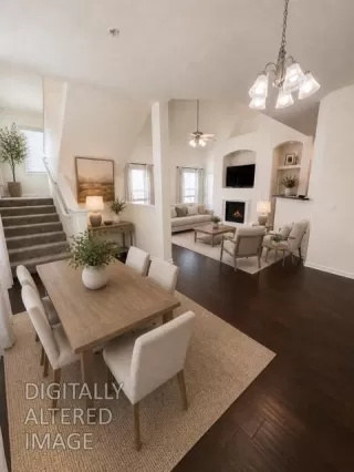 Photo #4: 226057145 Listing 