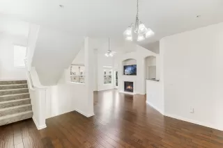 Photo #5: 226057145 Listing 