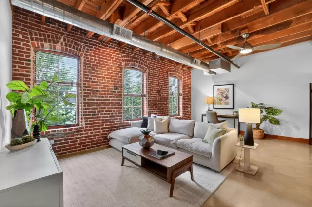 MLS: 226057147 Condo For Sale
