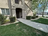 Primary Photo for MLS#: 226057152