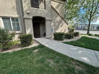 More Details about MLS # 226057152 : 4200 E COMMERCE WAY #613
