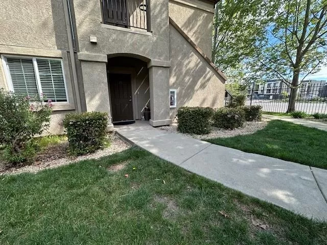 MLS: 226057152 Condo For Sale