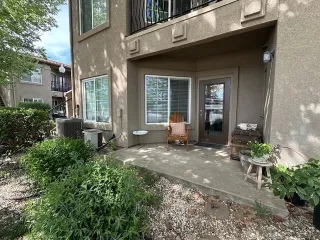 Photo #1: 226057152 Listing 