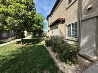 Photo #2: 226057152 Listing 