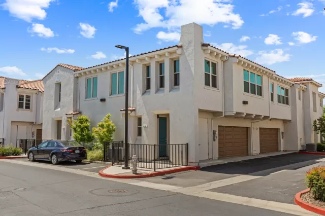 MLS: 226057231 Condo For Sale