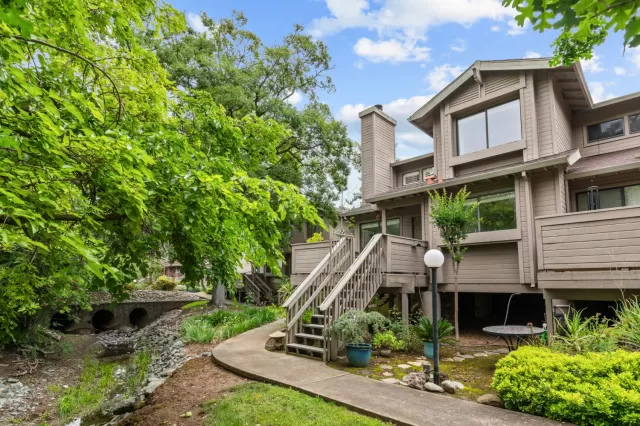 MLS: 226057255 Condo For Sale
