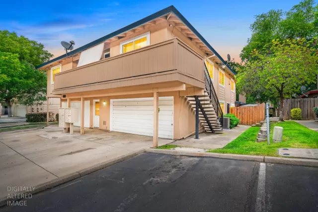 MLS: 226057282 Condo For Sale