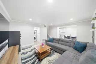 Photo #2: 226057282 Listing 