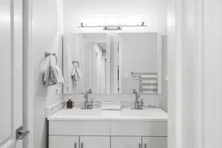 Photo #4: 226057282 Listing 