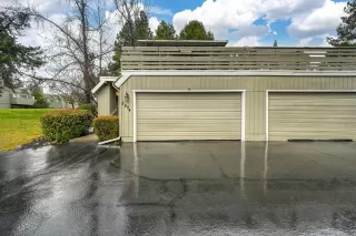 Photo #1: 226057329 Listing 