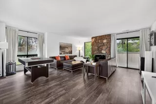 Photo #5: 226057329 Listing 
