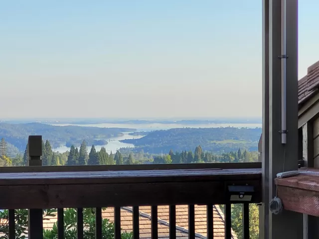 MLS: 226057331 Condo For Sale