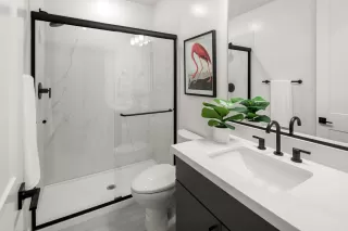 Photo #2: 226057521 Listing 