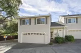 Primary Photo for MLS#: 226057582