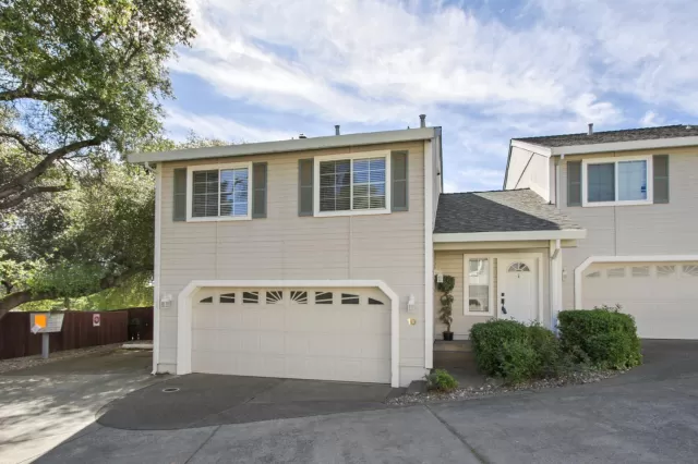 MLS: 226057582 Condo For Sale
