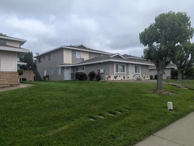 MLS: 226057624 Condo For Sale