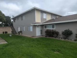 Photo #1: 226057624 Listing 