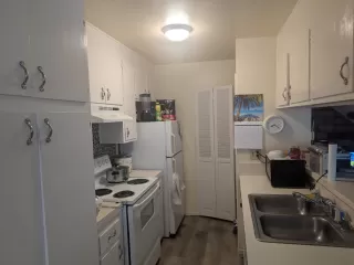 Photo #2: 226057624 Listing 