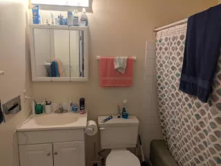 Photo #6: 226057624 Listing 
