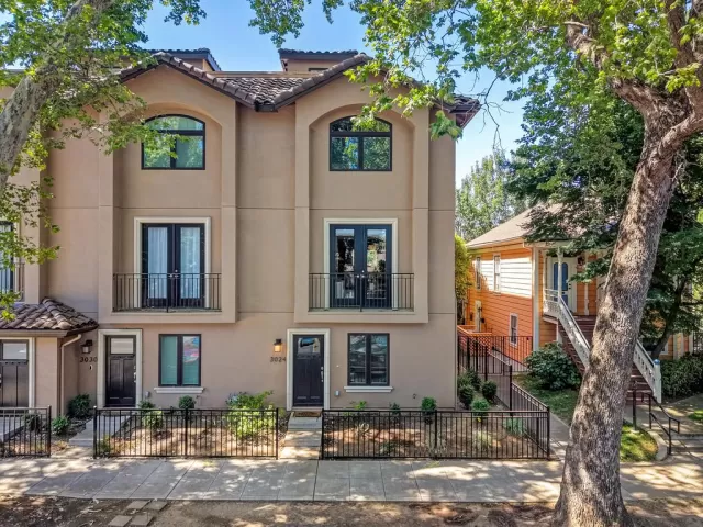 MLS: 226057675 Condo For Sale
