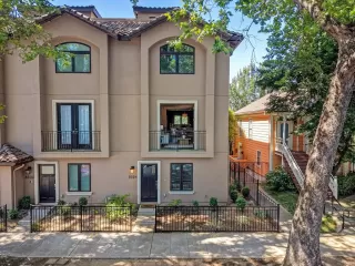 Photo #1: 226057675 Listing 