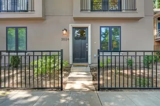 Photo #3: 226057675 Listing 