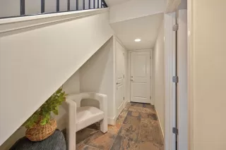Photo #4: 226057675 Listing 