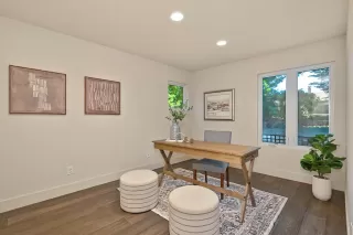 Photo #5: 226057675 Listing 