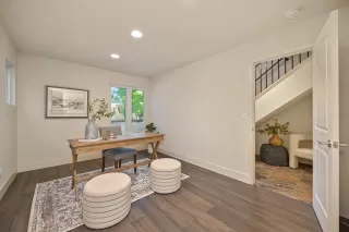 Photo #6: 226057675 Listing 