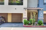 Primary Photo for MLS#: 226057790