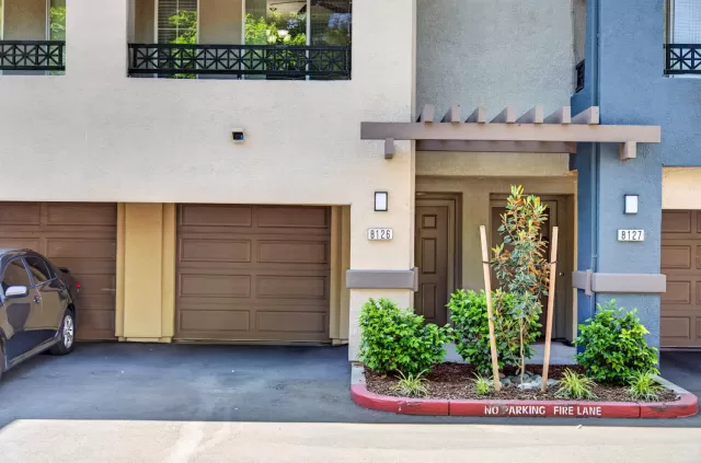 MLS: 226057790 Condo For Sale