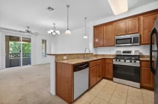 Photo #1: 226057790 Listing 