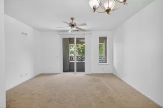 Photo #2: 226057790 Listing 