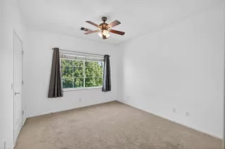 Photo #3: 226057790 Listing 