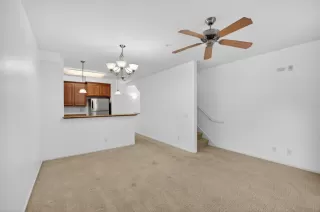 Photo #6: 226057790 Listing 
