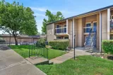 Primary Photo for MLS#: 226057791