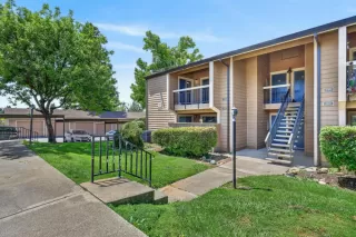 Primary Photo for MLS#: 226057791